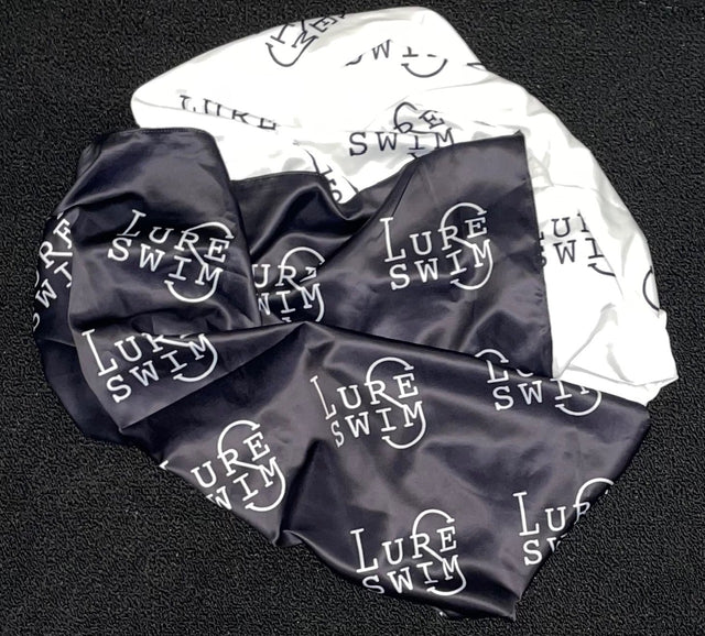 Lure Swim Scarf