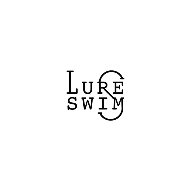 Lure Swim Gift Card